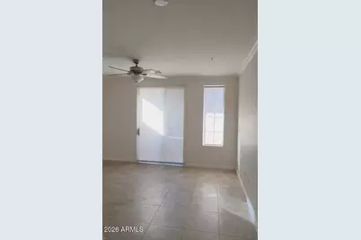 4465 E Paradise Village Parkway #1153, Phoenix, AZ 85032 - Photo 5