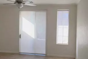 4465 E Paradise Village Pkwy, Phoenix, AZ 85032 - Photo 5