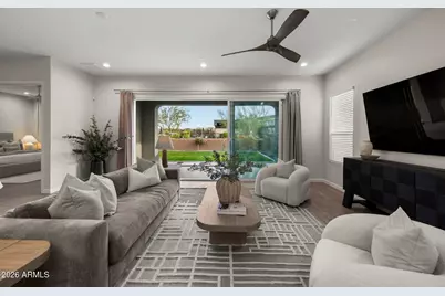 5954 E Cat Balue Drive, Phoenix, AZ 85054 - Photo 11