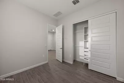 5954 E Cat Balue Drive, Phoenix, AZ 85054 - Photo 27