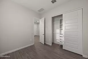 5954 E Cat Balue Dr, Phoenix, AZ 85054 - Photo 27