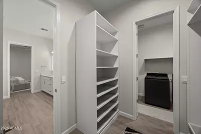 5954 E Cat Balue Drive, Phoenix, AZ 85054 - Photo 21