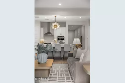 5954 E Cat Balue Drive, Phoenix, AZ 85054 - Photo 9