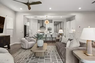 5954 E Cat Balue Dr, Phoenix, AZ 85054 - Photo 13