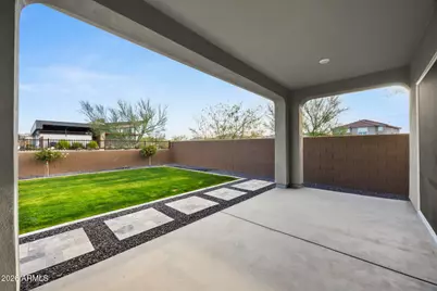 5954 E Cat Balue Drive, Phoenix, AZ 85054 - Photo 29