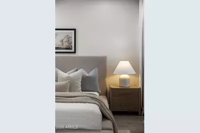 5954 E Cat Balue Drive, Phoenix, AZ 85054 - Photo 17