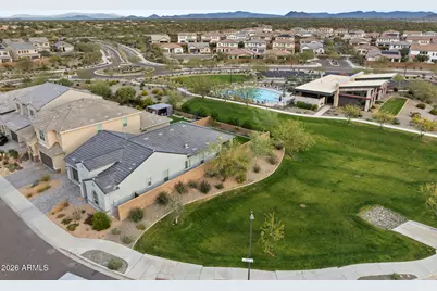 5954 E Cat Balue Drive, Phoenix, AZ 85054 - Photo 3