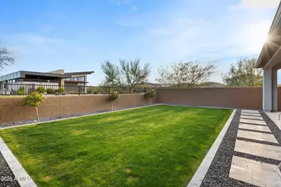 5954 E Cat Balue Drive, Phoenix, AZ 85054 - Photo 31