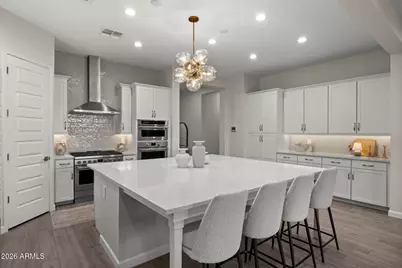 5954 E Cat Balue Drive, Phoenix, AZ 85054 - Photo 7