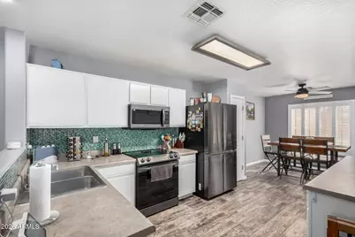 10034 W Miami Street, Tolleson, AZ 85353 - Photo 7