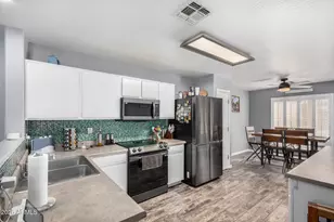 10034 W Miami St, Tolleson, AZ 85353 - Photo 7