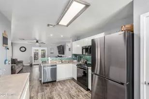 10034 W Miami St, Tolleson, AZ 85353 - Photo 9