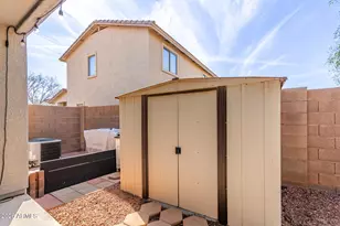 10034 W Miami St, Tolleson, AZ 85353 - Photo 23