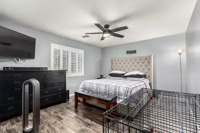 10034 W Miami Street, Tolleson, AZ 85353 - Photo 11