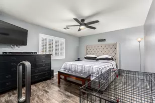 10034 W Miami St, Tolleson, AZ 85353 - Photo 11