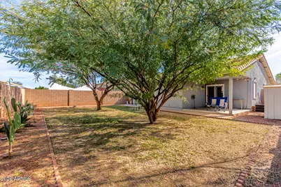 10034 W Miami Street, Tolleson, AZ 85353 - Photo 25