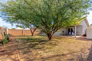 10034 W Miami St, Tolleson, AZ 85353 - Photo 25