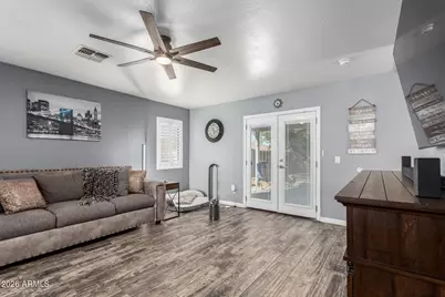 10034 W Miami Street, Tolleson, AZ 85353 - Photo 5