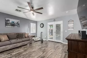 10034 W Miami St, Tolleson, AZ 85353 - Photo 5