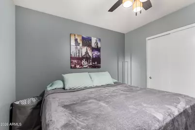 10034 W Miami Street, Tolleson, AZ 85353 - Photo 17