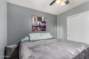 10034 W Miami St, Tolleson, AZ 85353 - Photo 17