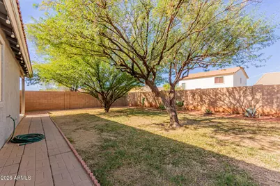 10034 W Miami Street, Tolleson, AZ 85353 - Photo 27