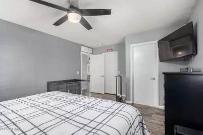 10034 W Miami Street, Tolleson, AZ 85353 - Photo 13