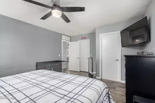 10034 W Miami St, Tolleson, AZ 85353 - Photo 13