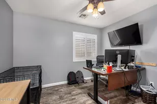 10034 W Miami St, Tolleson, AZ 85353 - Photo 19