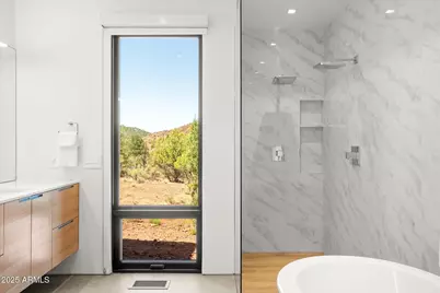 15 Harvest Lane, Sedona, AZ 86336 - Photo 29