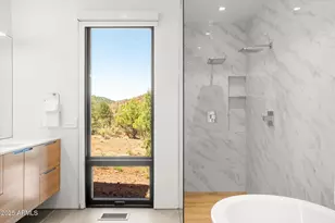 15 Harvest Ln, Sedona, AZ 86336 - Photo 29