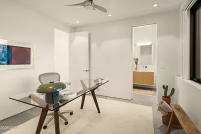 15 Harvest Lane, Sedona, AZ 86336 - Photo 29