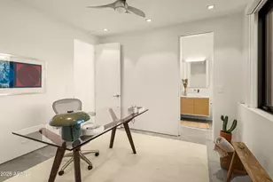 15 Harvest Ln, Sedona, AZ 86336 - Photo 29