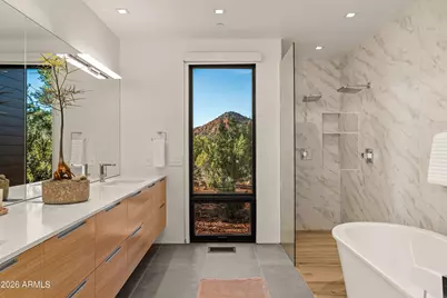 15 Harvest Lane, Sedona, AZ 86336 - Photo 21