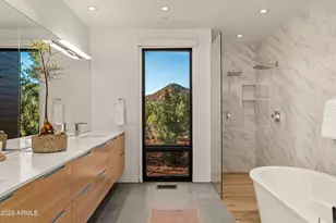 15 Harvest Ln, Sedona, AZ 86336 - Photo 21