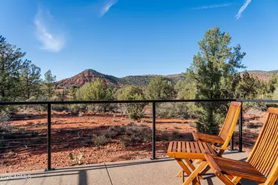 15 Harvest Lane, Sedona, AZ 86336 - Photo 23