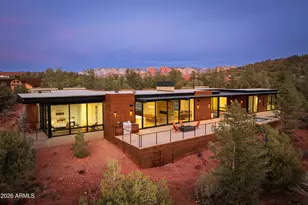 15 Harvest Ln, Sedona, AZ 86336 - Photo 57