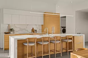 15 Harvest Ln, Sedona, AZ 86336 - Photo 15