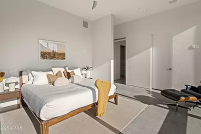 15 Harvest Lane, Sedona, AZ 86336 - Photo 25