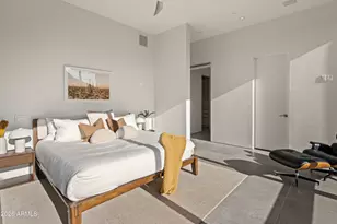 15 Harvest Ln, Sedona, AZ 86336 - Photo 25