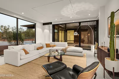 15 Harvest Lane, Sedona, AZ 86336 - Photo 3