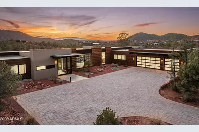 15 Harvest Lane, Sedona, AZ 86336 - Photo 5