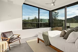 15 Harvest Ln, Sedona, AZ 86336 - Photo 31