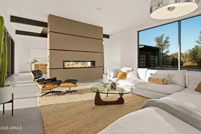 15 Harvest Lane, Sedona, AZ 86336 - Photo 11