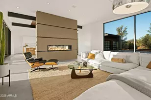 15 Harvest Ln, Sedona, AZ 86336 - Photo 11