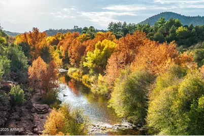 15 Harvest Lane, Sedona, AZ 86336 - Photo 51