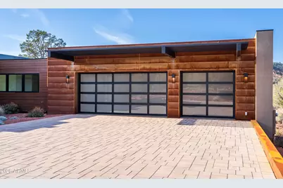 15 Harvest Lane, Sedona, AZ 86336 - Photo 45