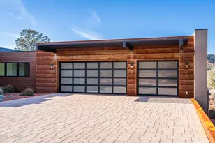 15 Harvest Ln, Sedona, AZ 86336 - Photo 45