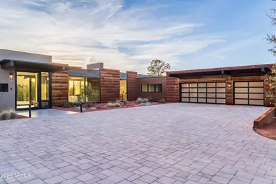 15 Harvest Lane, Sedona, AZ 86336 - Photo 35