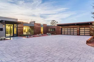 15 Harvest Ln, Sedona, AZ 86336 - Photo 35